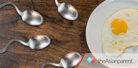 kain tamod|10 Pagkain Na Makakatulong Para Dumami Ang Sperm Count.
